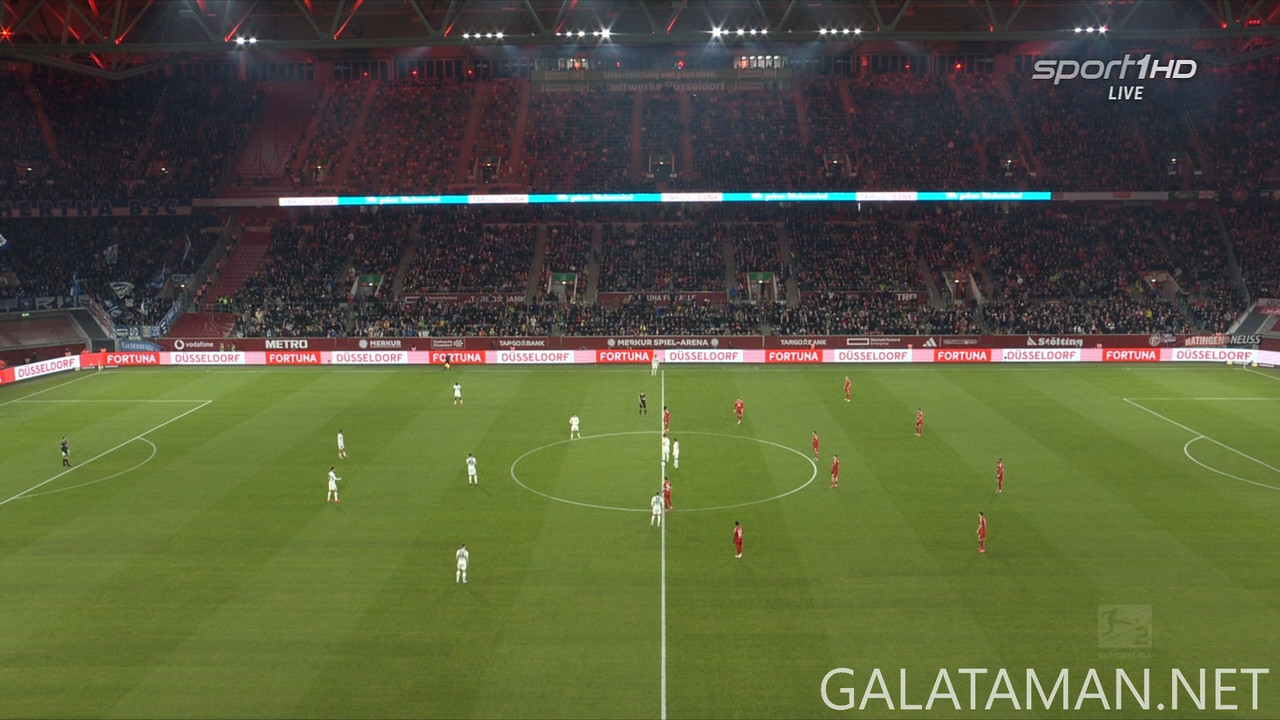 20250215-F95-BER-2BL_F-1080.ts_snapshot_00.07.12.368