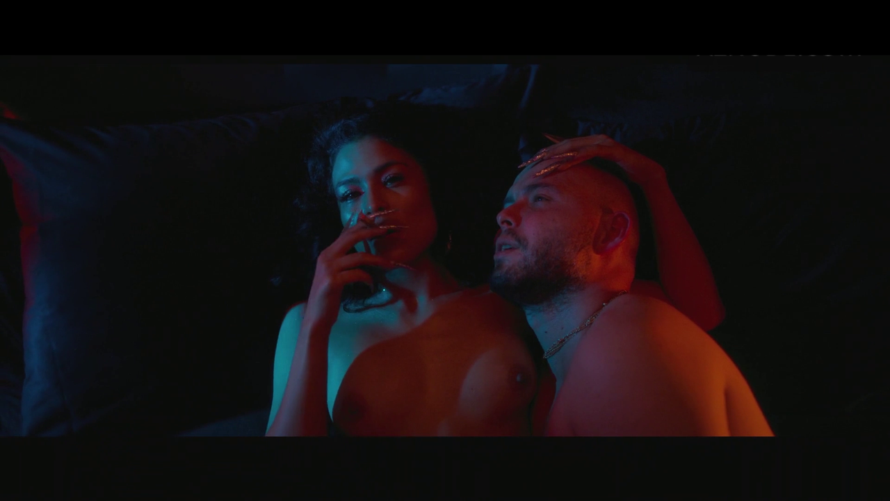 vlcsnap-2022-03-16-00h46m07s649