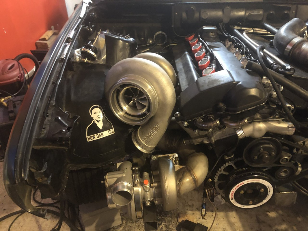 7DBDC9D4-25C4-4B4C-9271-71DDBD825FCE