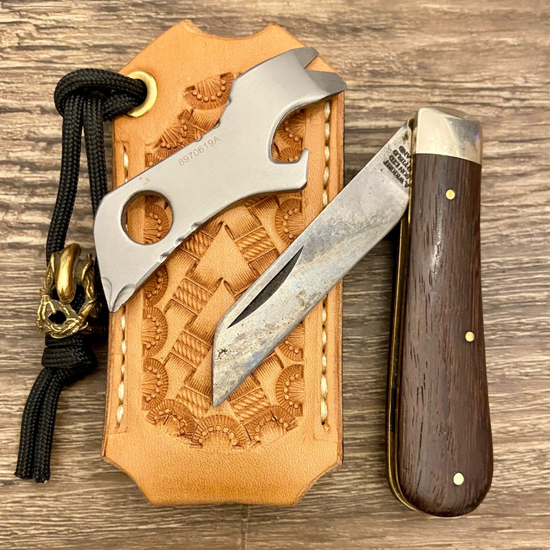 A8C9E591-40D7-4AAD-A23E-8F0426DA79C0