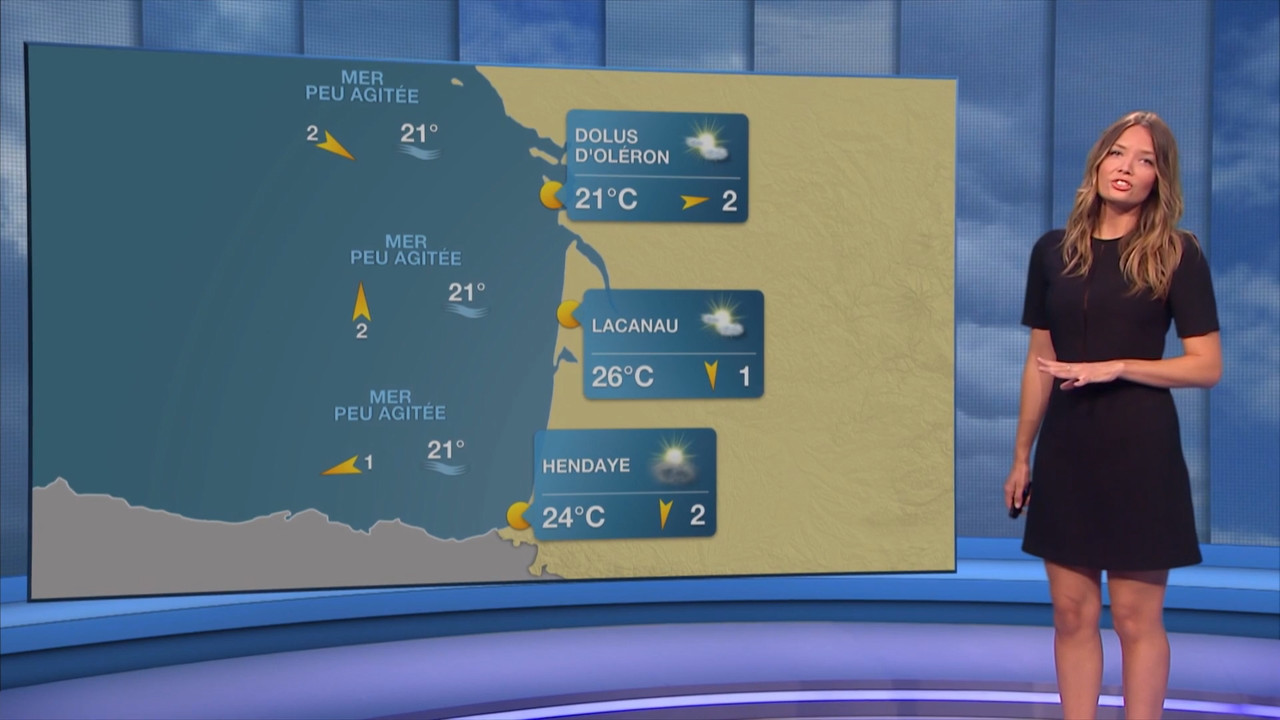 2021-07-28_20_15_M6Suisse_Meteo.mp4_snapshot_06.10.151