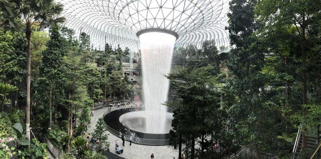 [Image: 9-ECA0-AC1-69-A7-4-E78-A393-311079375149.jpg]