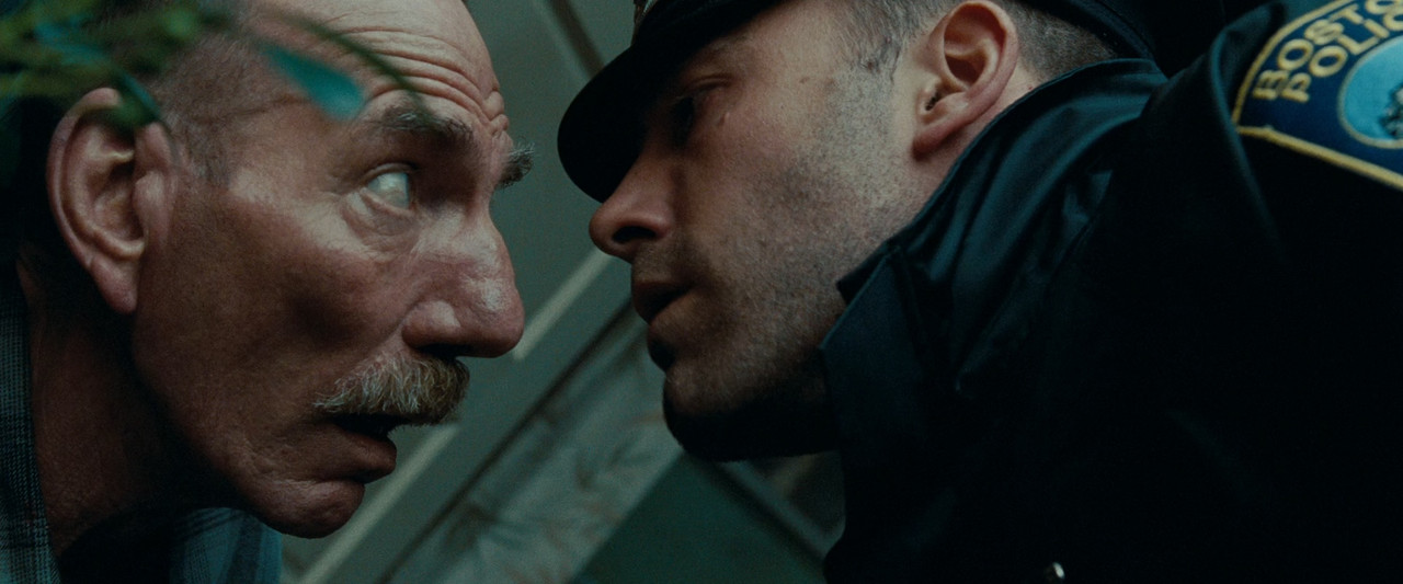 The Town (2010) Extended.mkv_snapshot_02.15.22_[2018.03.28_18.47