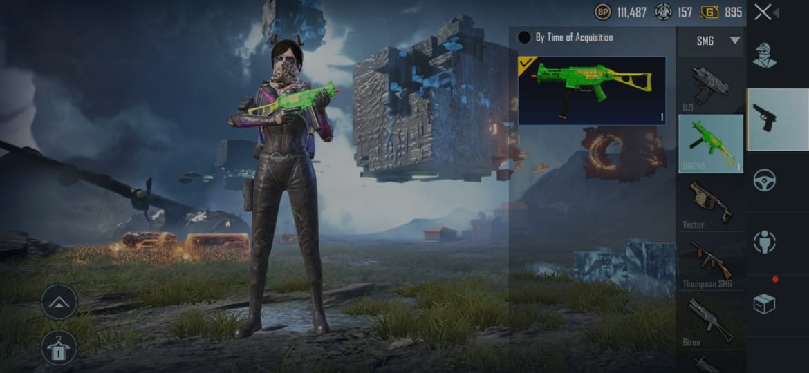 pubg7.jpg