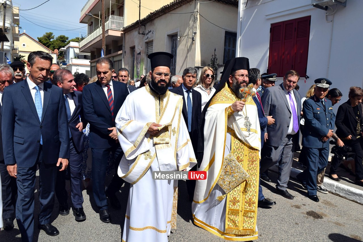 αναληψεωςDSC_0935