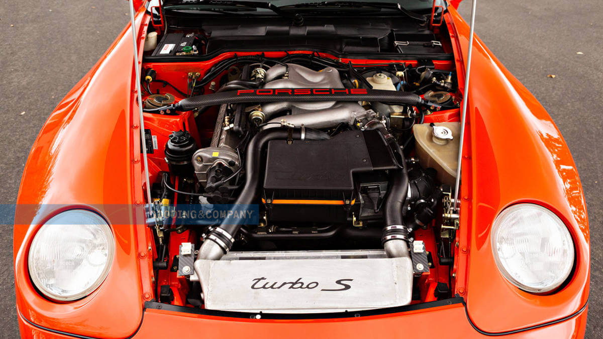 Porsche968-Turbo-S-12.jpg