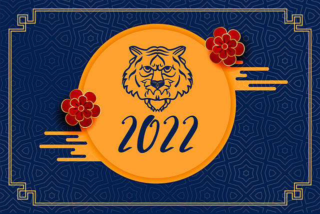 [Image: Anh-chuc-tet-Nham-Dan-2022-7.jpg]