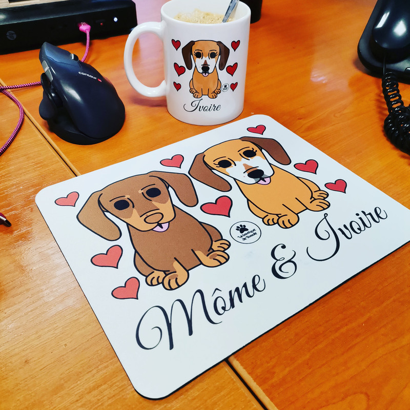 [Image: IMG-20220114-082751-397.jpg]