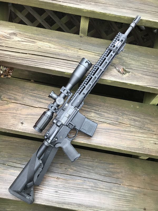 133CCB83-001B-4587-9FBD-EF5786363C1E