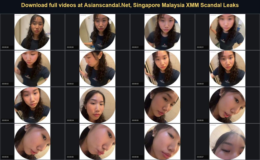 AsianScandal.Net_1106.jpg