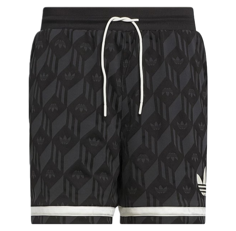 Adidas Shorts