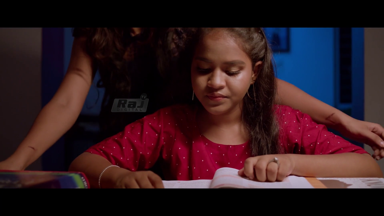 vlcsnap-2023-08-01-11h06m58s015