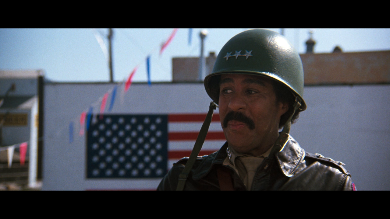 vlcsnap-2023-03-07-18h00m39s529