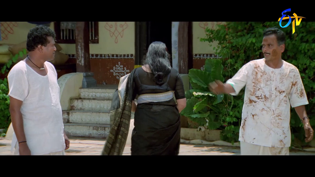 vlcsnap-2025-08-29-19h33m25s427