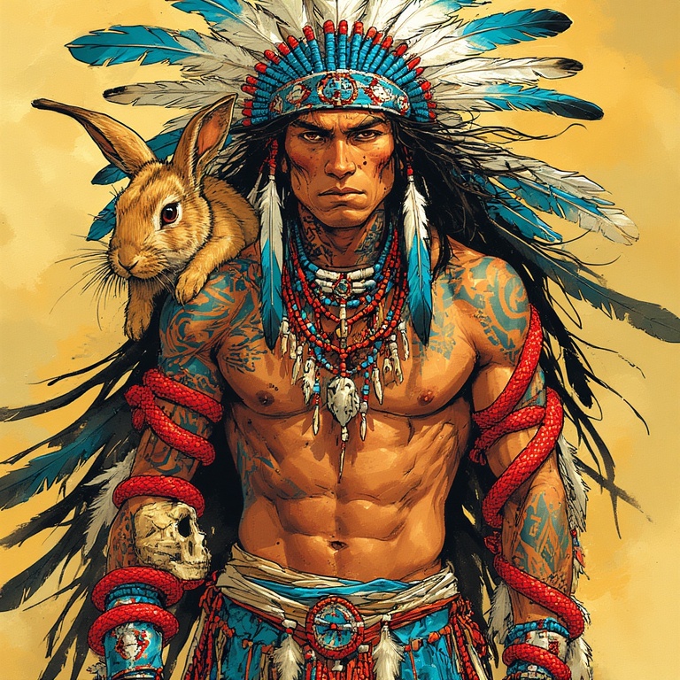 breathtaking-illustration-of-A