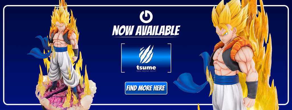 [Bild: FBBanner-Tsume-Art.png]