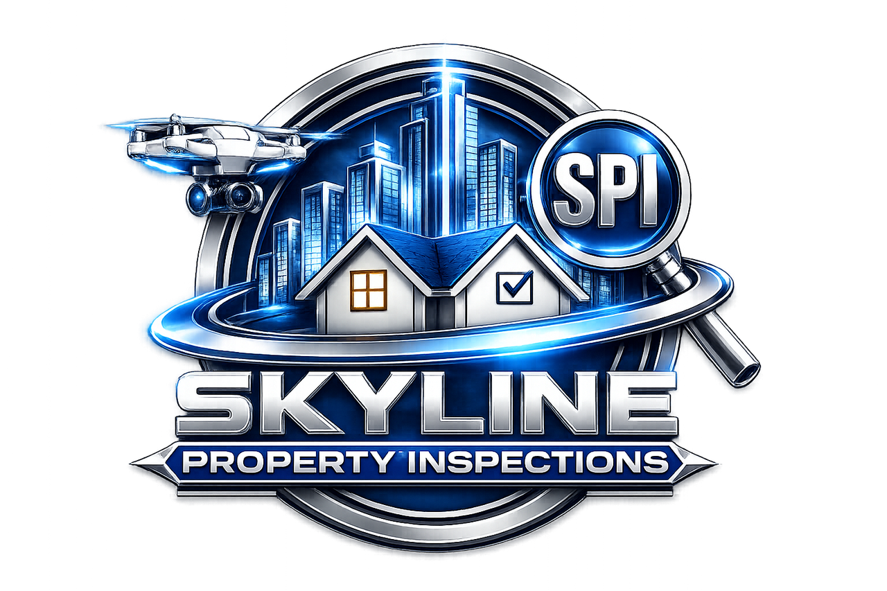 Skyline