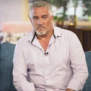 38822471_695216294204379_398259977917038592_n