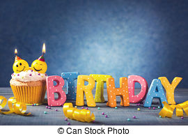 [Image: bougies-petits-g-teaux-smiley-image-sous...894960.jpg]