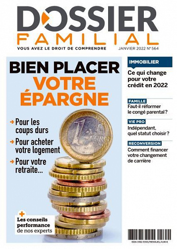 61c53a7700d77645793568-dossier-familial-janvier-2022.jpg