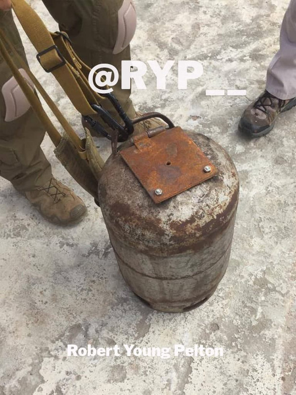 photo_2021-03-02_17-44-17 (4)