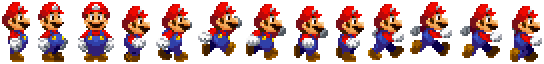 [Image: ze-Olde-Mario-2x.png]
