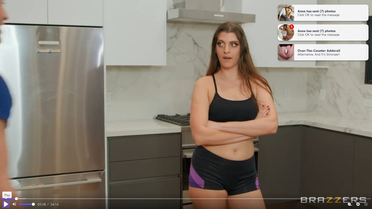 21-12-2 Chantal Danielle, Roxanne Yourfan extra 1 (1)