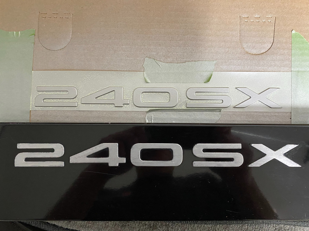 31827D0B-570C-486E-A73A-9E16856BB6D9