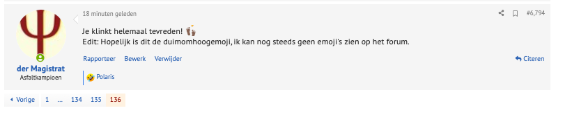 Screenshot-2026-07-14-at-9-35-23-AM.png