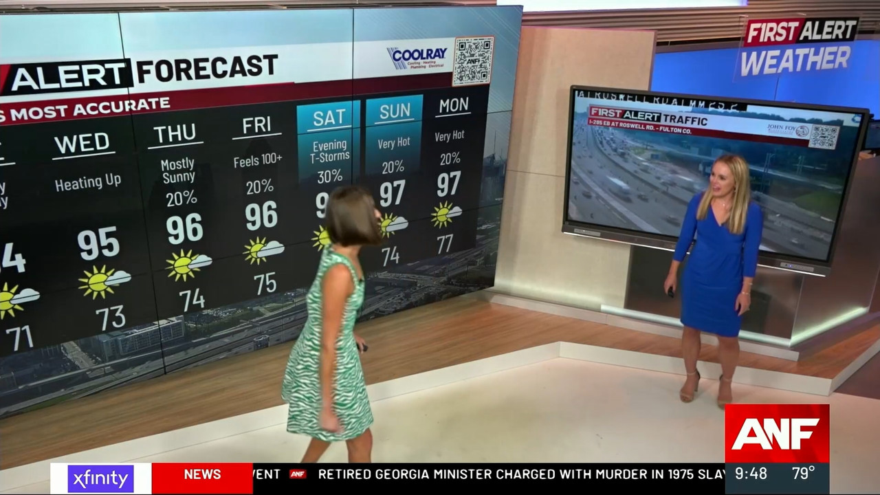 07.25 - 14.00.00 - Atlanta News First at 9am  ᴺᵉʷ..ts_snapshot_37.38.741