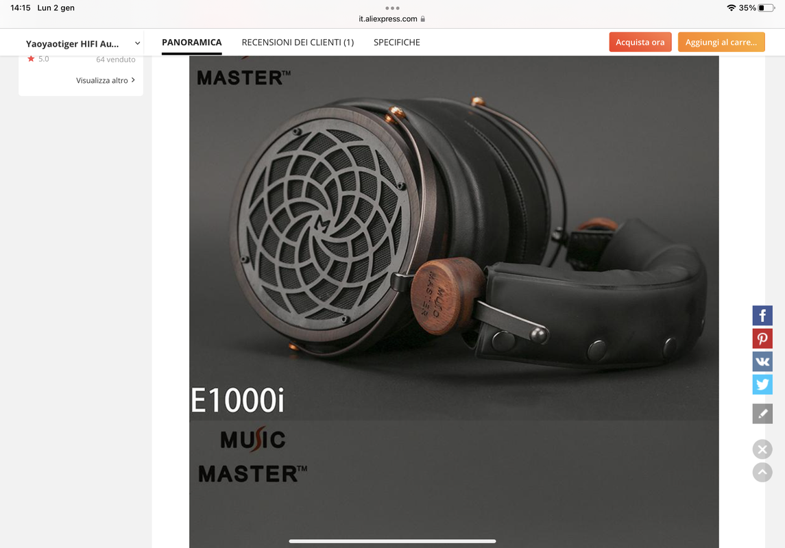 CAC713-CA-1085-447-A-83-F9-1-CE521-CED9-