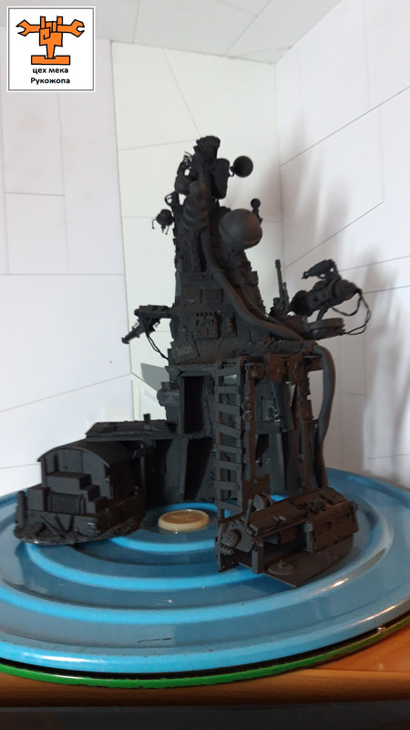 мектаун 9 (6)