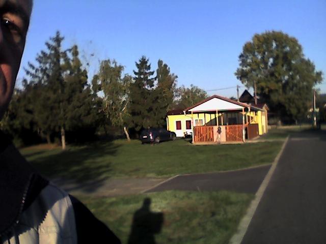 [Obrazek: 01e975ff74ef032c.jpg]