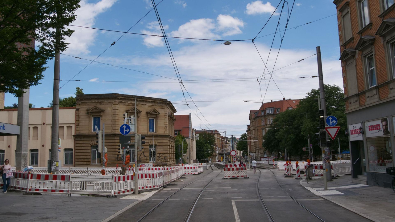 [Bild: 060626-140544-611b.jpg]
