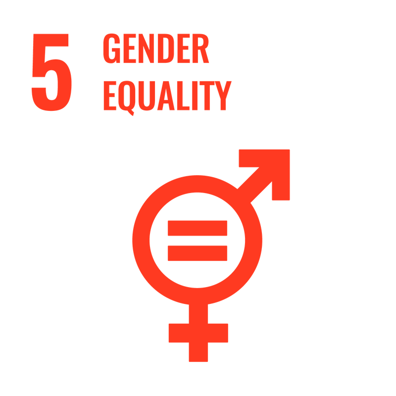 SDG 1