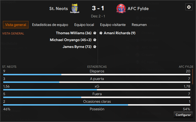 36a-jornada-28-29.png