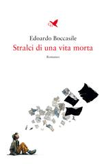 Edoardo Boccasile – Stralci di una vita morta (2026)