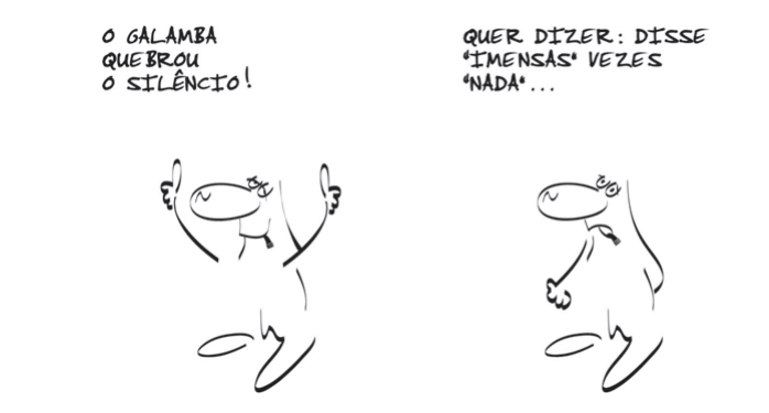 elias.png