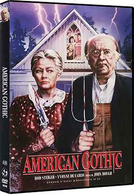 American Gothic (1987).mkv DVDRiP x264 AC3 - iTA