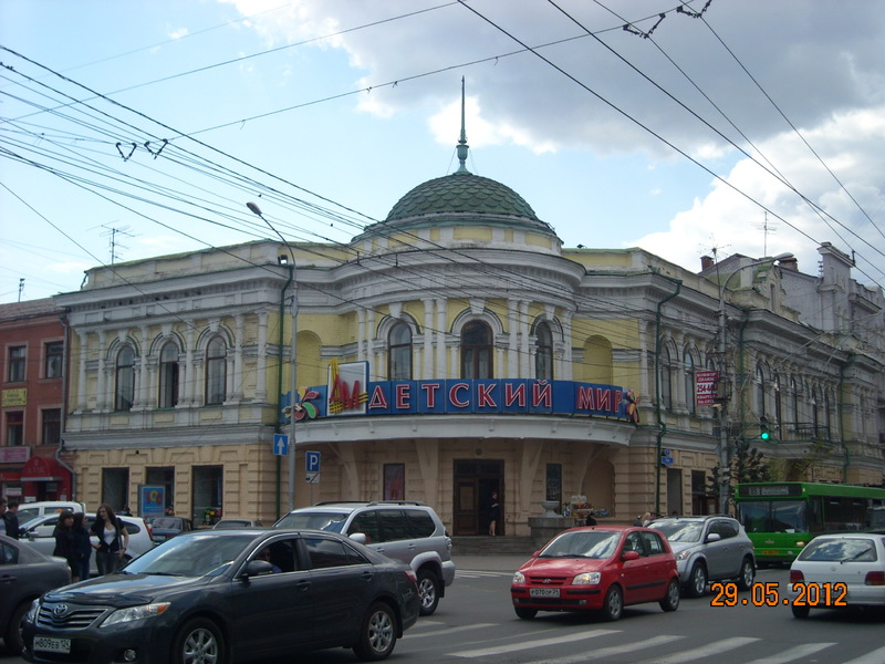 DSCN7860