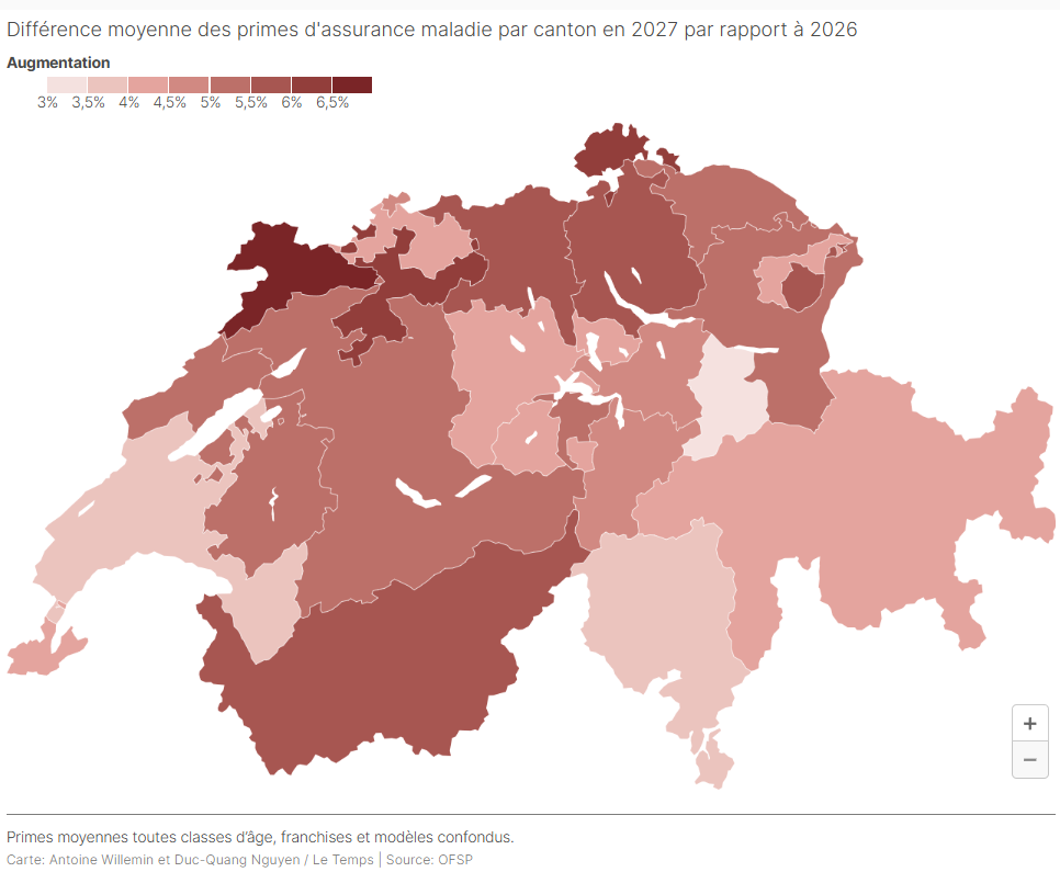 https://i.postimg.cc/BvjvBjFN/primes-maladies-par-canton.png