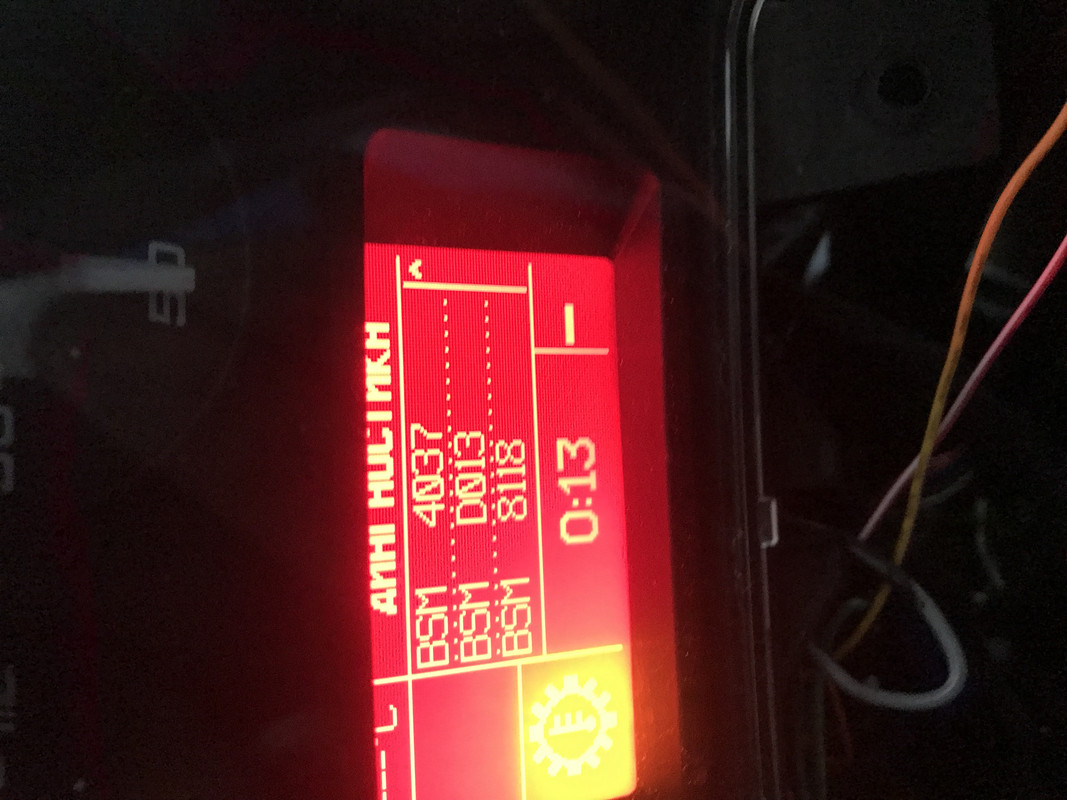 6B309315-18A1-49AF-9A7D-591C67AD0E24