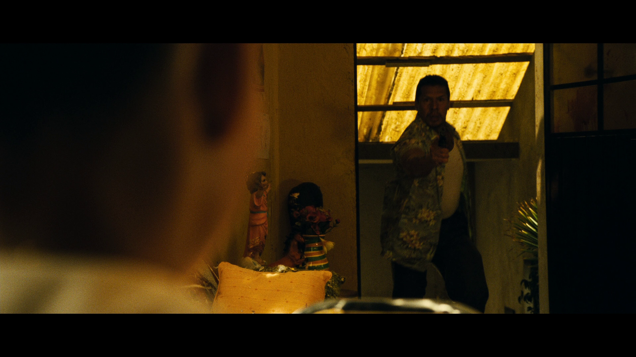 vlcsnap-2023-10-15-22h07m53s030