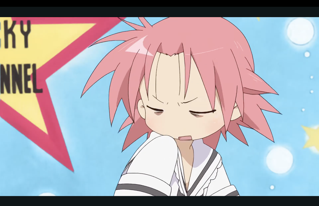 [Image: Screen-Shot-2025-03-02-at-5-12-40-AM.png]