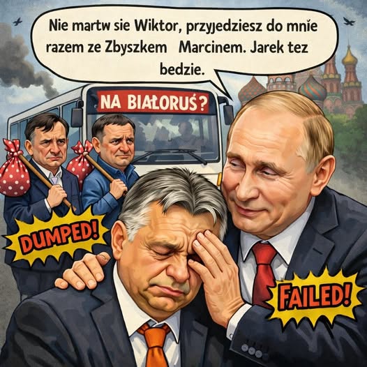 Obrazek