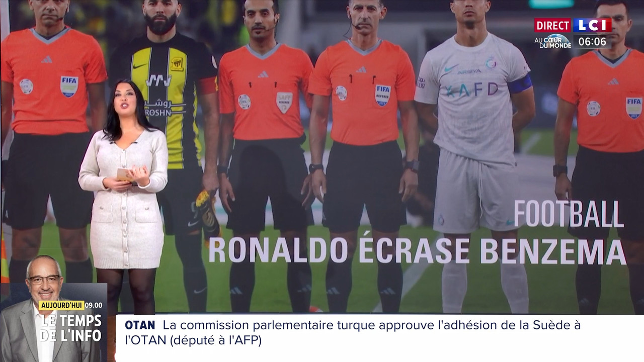 LCI 271223.mp4_snapshot_00.11.33.391