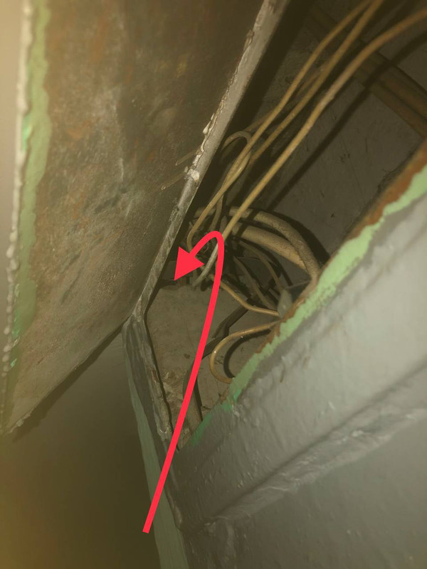 F23A1E22-5652-4E14-858E-19999F968C43