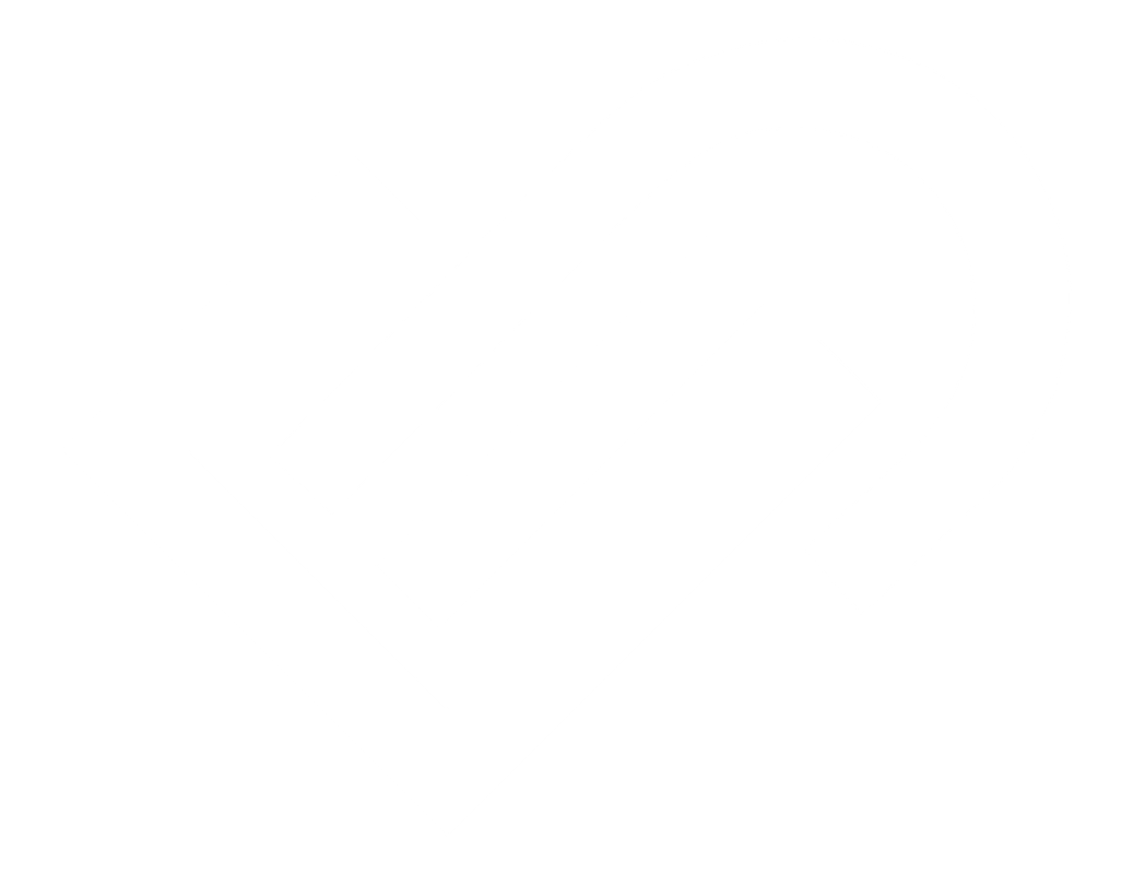 marca d'água Elo Link