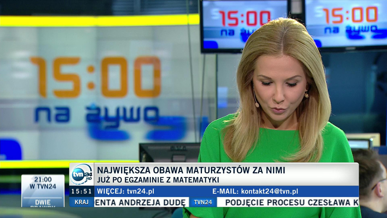 5 05 2015 anna jedrzejowska tvn24 15