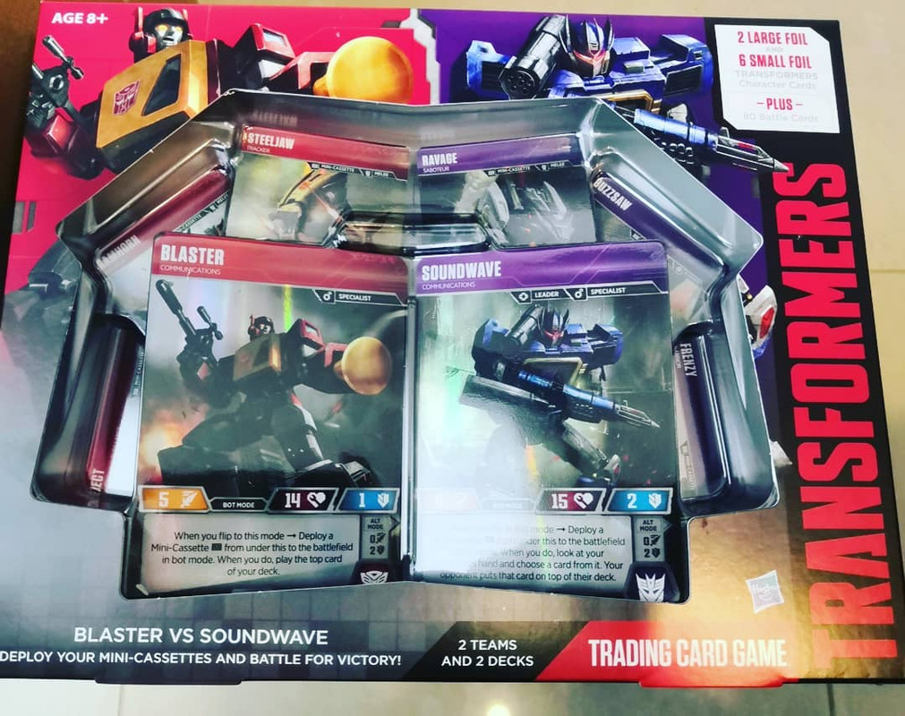 70902707_2442810155766743_1433814693637521408_o